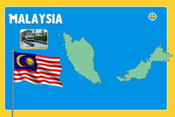 Malaysia