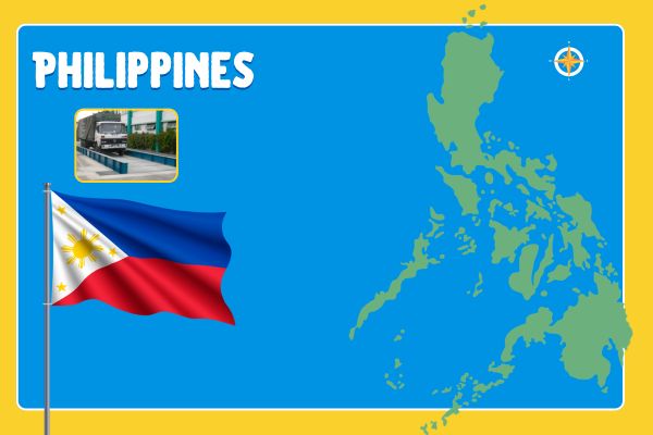 Philippines