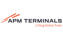 apmt
