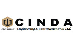 cinda