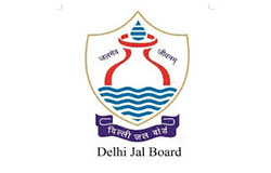 djb