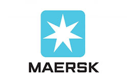 maersk