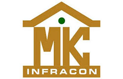 mk-infra