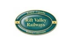 rift-valley