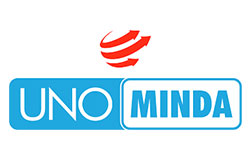 uno-minda