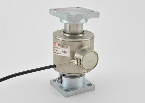 Load Cell in delhi