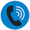 +91-9810282806