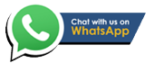 +91-9810648864