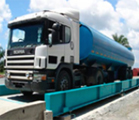 Weighbridge Manufacturers