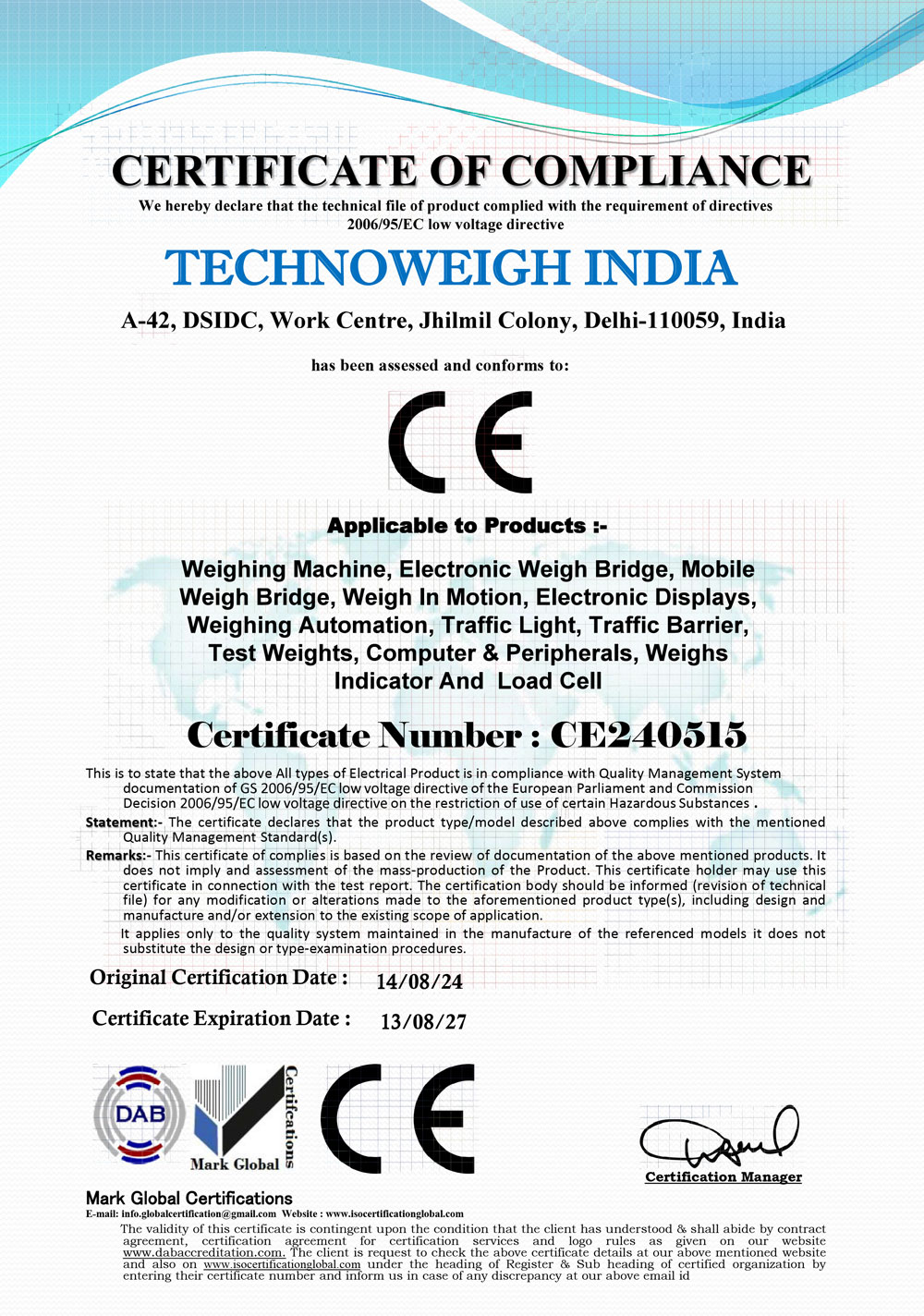 CE-Certificate-thumb