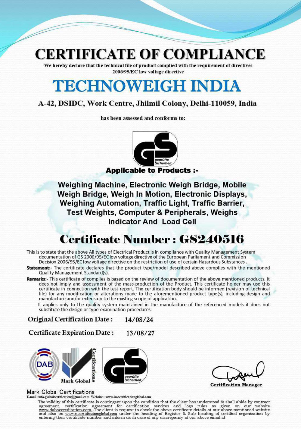 GS-Certificate-thumb