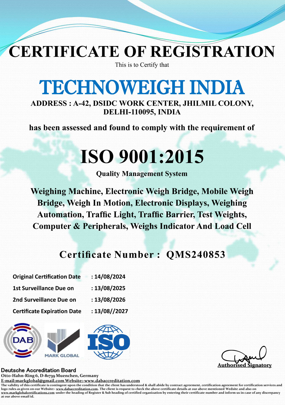 ISO-Certificate-thumb