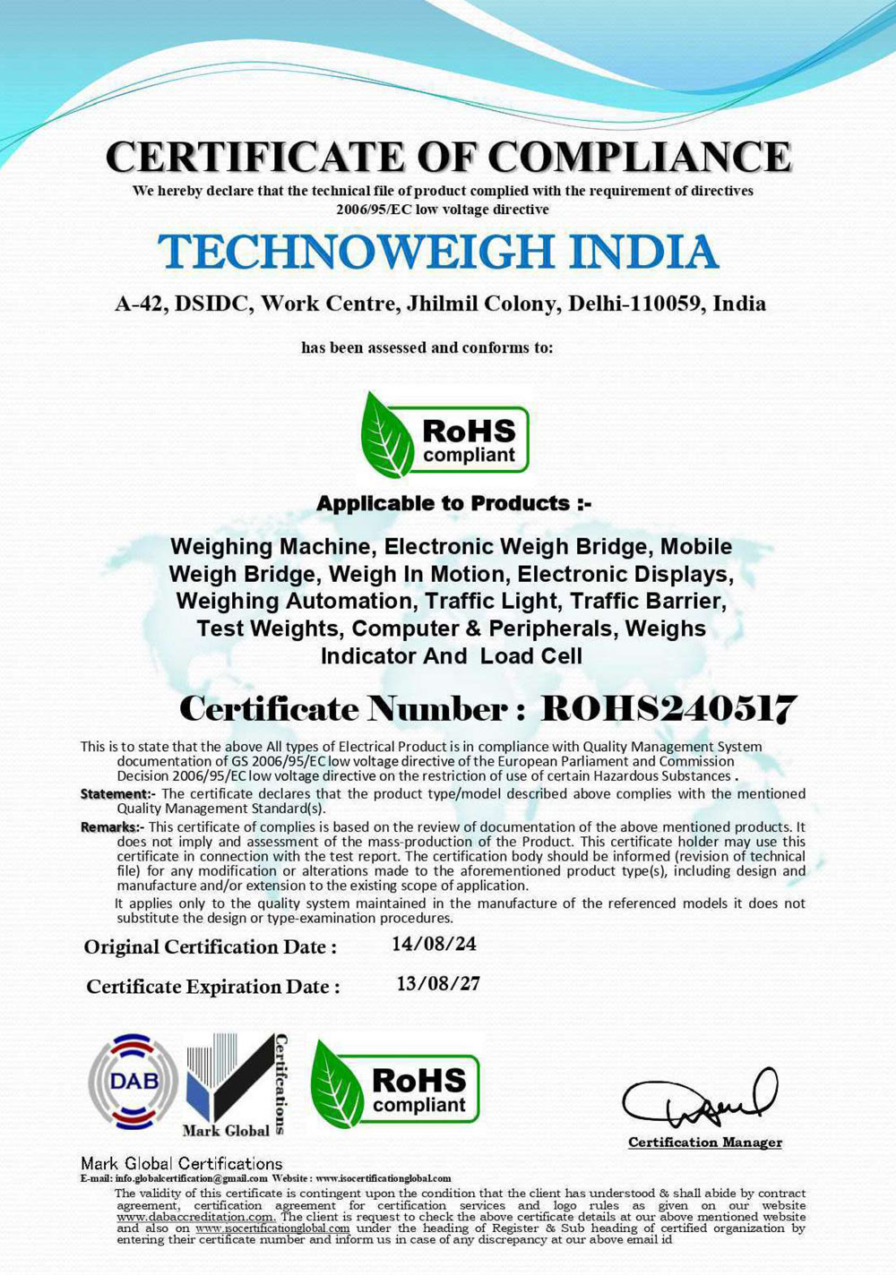 ROHS-Certificate-thumb